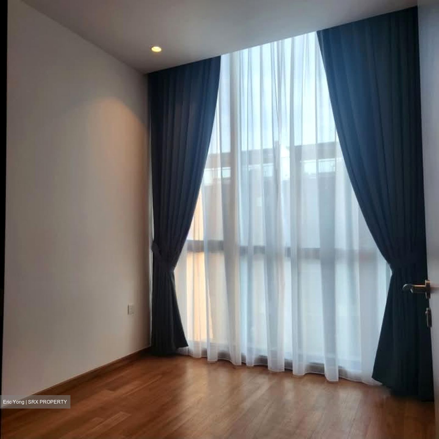 Belgravia Green (D28), Semi-Detached #526290991